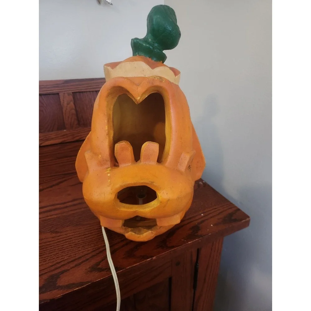 Disney great